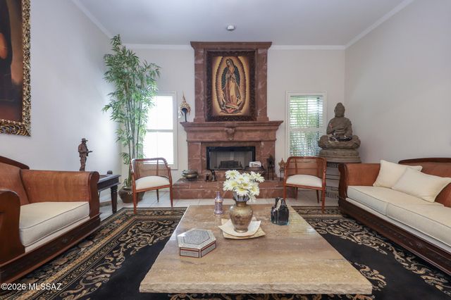 6120 E 5th Street C126, Tucson, AZ 85711