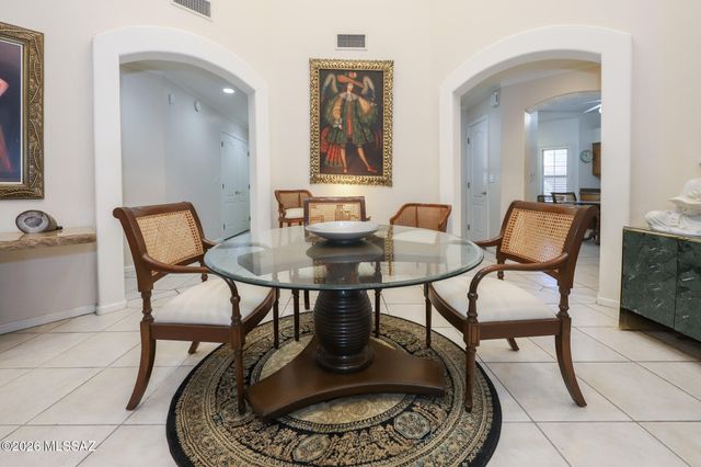 6120 E 5th Street C126, Tucson, AZ 85711