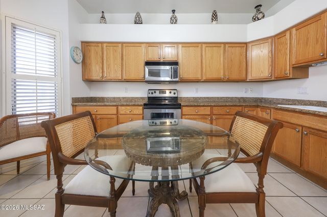 6120 E 5th Street C126, Tucson, AZ 85711