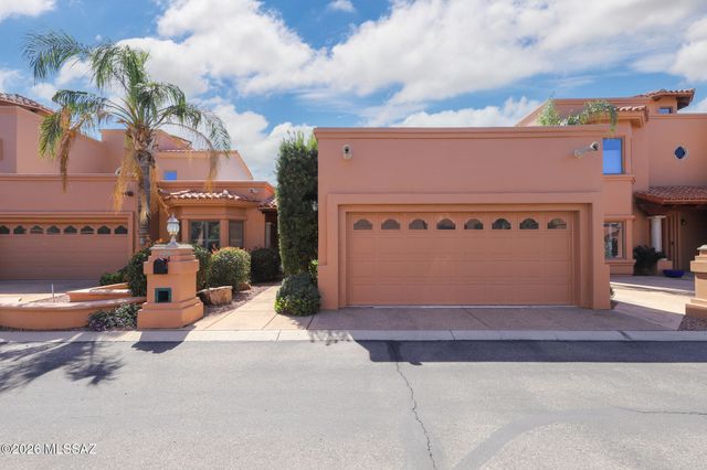 6120 E 5th Street C126, Tucson, AZ 85711