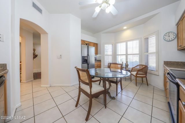 6120 E 5th Street C126, Tucson, AZ 85711