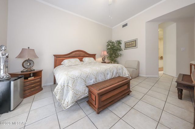 6120 E 5th Street C126, Tucson, AZ 85711