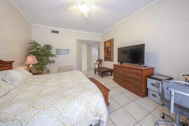 6120 E 5th Street C126, Tucson, AZ 85711