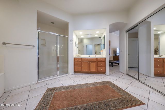 6120 E 5th Street C126, Tucson, AZ 85711