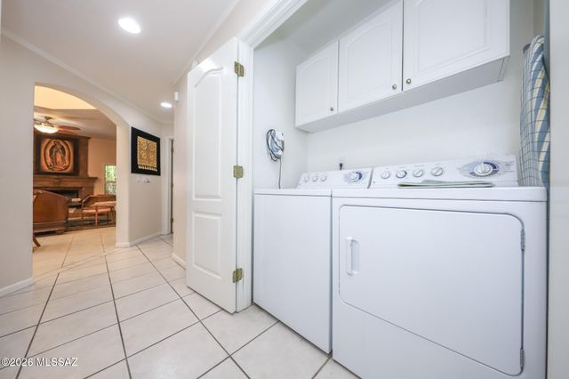 6120 E 5th Street C126, Tucson, AZ 85711