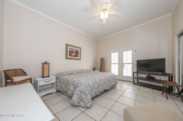 6120 E 5th Street C126, Tucson, AZ 85711