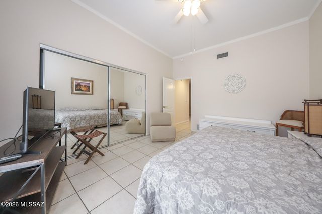 6120 E 5th Street C126, Tucson, AZ 85711