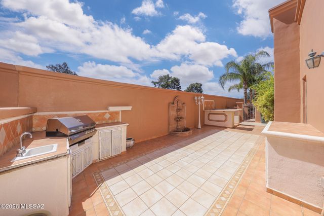 6120 E 5th Street C126, Tucson, AZ 85711