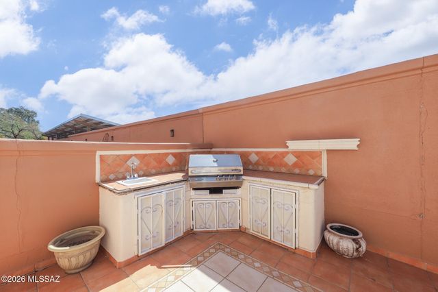 6120 E 5th Street C126, Tucson, AZ 85711