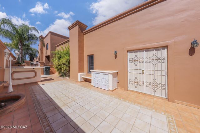 6120 E 5th Street C126, Tucson, AZ 85711