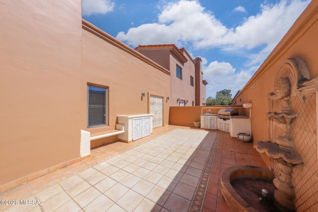 6120 E 5th Street C126, Tucson, AZ 85711