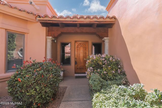 6120 E 5th Street C126, Tucson, AZ 85711