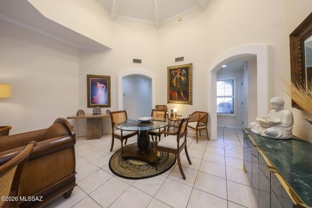 6120 E 5th Street C126, Tucson, AZ 85711