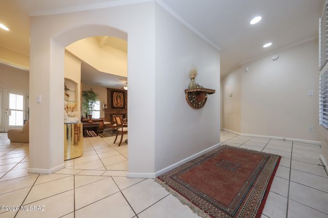 6120 E 5th Street C126, Tucson, AZ 85711