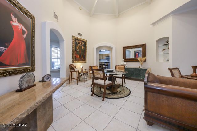 6120 E 5th Street C126, Tucson, AZ 85711