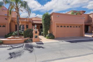 6120 E 5th Street C126, Tucson, AZ 85711