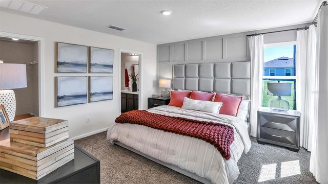 861 GRAND RESERVE DRIVE, Bunnell, FL 32110