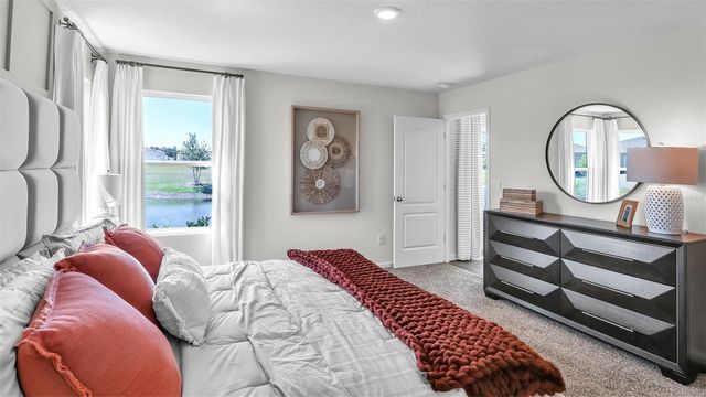 861 GRAND RESERVE DRIVE, Bunnell, FL 32110