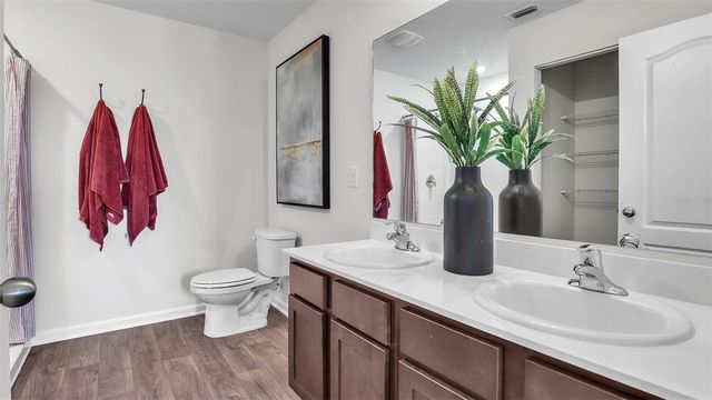 861 GRAND RESERVE DRIVE, Bunnell, FL 32110