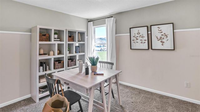 861 GRAND RESERVE DRIVE, Bunnell, FL 32110