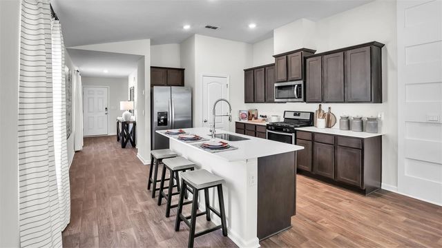 861 GRAND RESERVE DRIVE, Bunnell, FL 32110