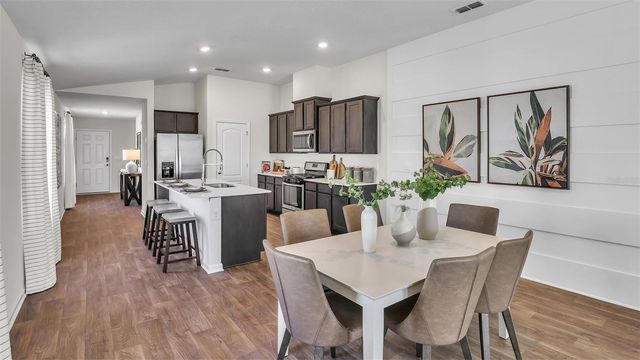 861 GRAND RESERVE DRIVE, Bunnell, FL 32110