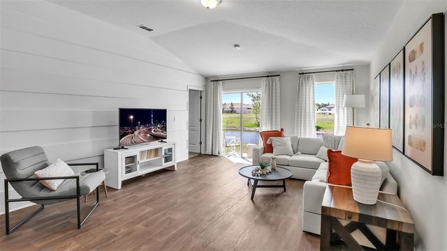 861 GRAND RESERVE DRIVE, Bunnell, FL 32110