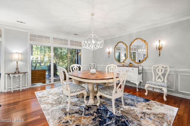 15 Pinyon Drive, Bluffton, SC 29909