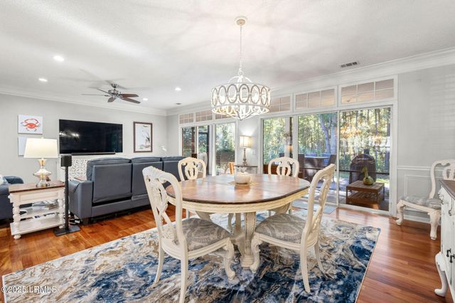 15 Pinyon Drive, Bluffton, SC 29909