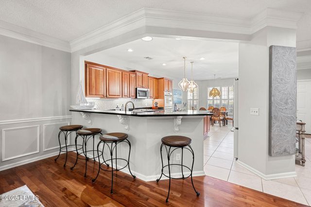 15 Pinyon Drive, Bluffton, SC 29909