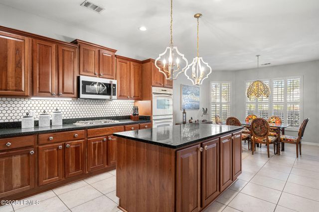 15 Pinyon Drive, Bluffton, SC 29909