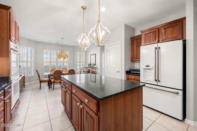 15 Pinyon Drive, Bluffton, SC 29909