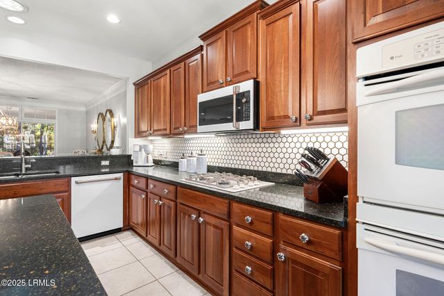 15 Pinyon Drive, Bluffton, SC 29909