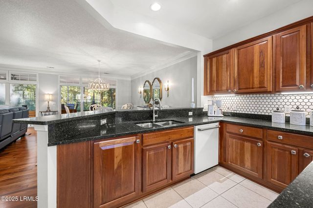 15 Pinyon Drive, Bluffton, SC 29909