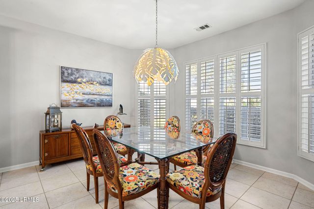 15 Pinyon Drive, Bluffton, SC 29909