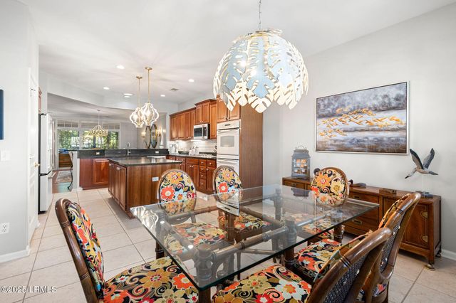 15 Pinyon Drive, Bluffton, SC 29909