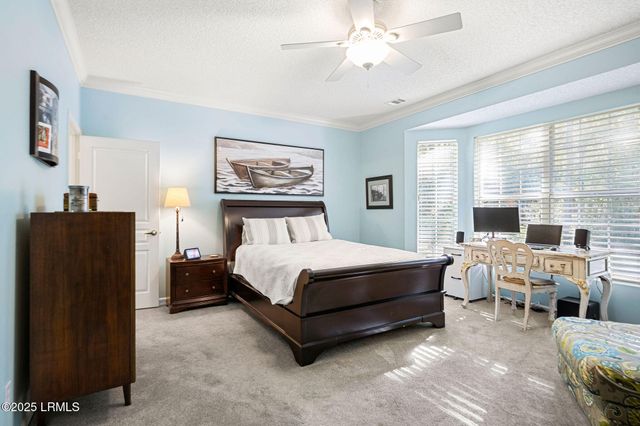 15 Pinyon Drive, Bluffton, SC 29909