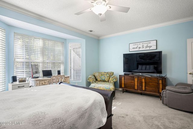 15 Pinyon Drive, Bluffton, SC 29909