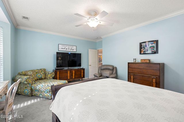 15 Pinyon Drive, Bluffton, SC 29909