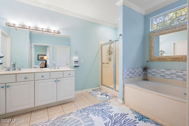 15 Pinyon Drive, Bluffton, SC 29909