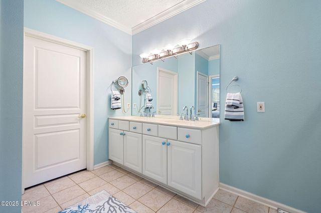 15 Pinyon Drive, Bluffton, SC 29909