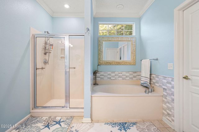 15 Pinyon Drive, Bluffton, SC 29909