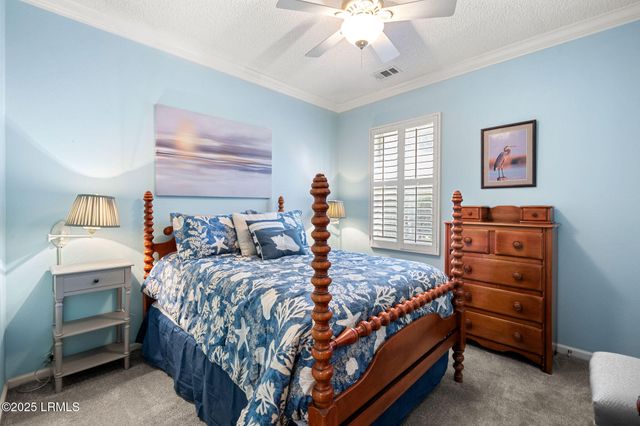 15 Pinyon Drive, Bluffton, SC 29909