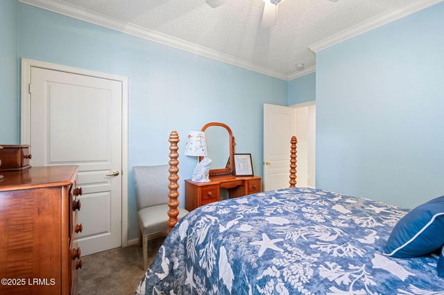 15 Pinyon Drive, Bluffton, SC 29909