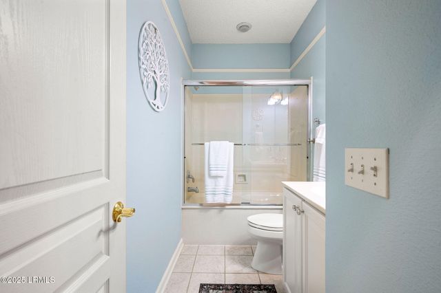 15 Pinyon Drive, Bluffton, SC 29909