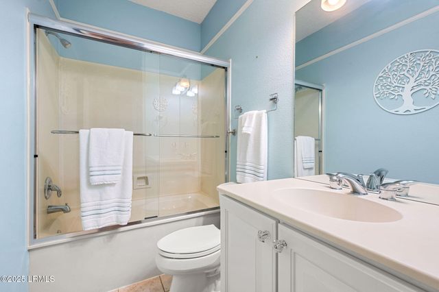 15 Pinyon Drive, Bluffton, SC 29909