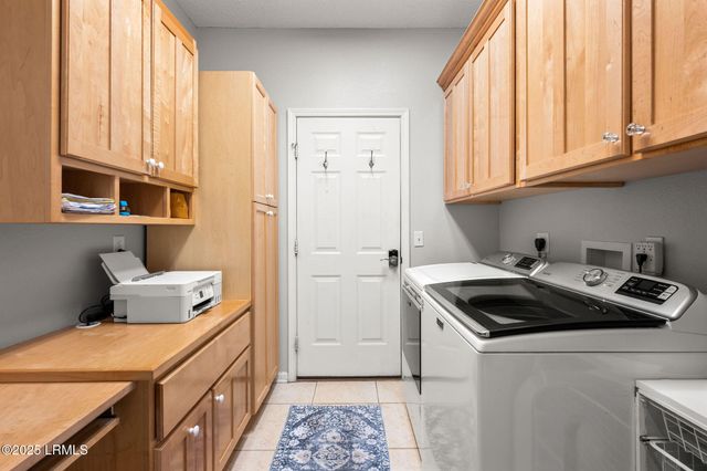 15 Pinyon Drive, Bluffton, SC 29909