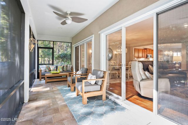 15 Pinyon Drive, Bluffton, SC 29909