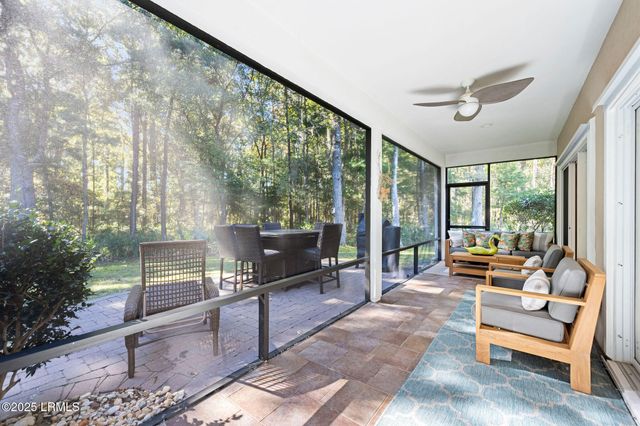 15 Pinyon Drive, Bluffton, SC 29909