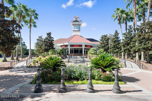 15 Pinyon Drive, Bluffton, SC 29909